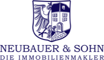 Neubauer & Sohn KG