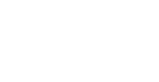 Neubauer & Sohn KG